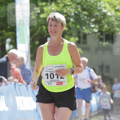 17.05.2025 - Störlauf H.Heesch http://msf.ph/oto/7897415 17.05.2025 14:53:21 Ziel 1012 meine-sportfotos.de