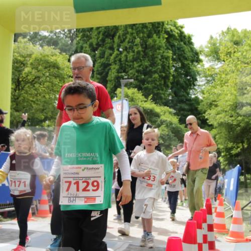 17.05.2025 - Störlauf H.Heesch http://msf.ph/oto/7897417 17.05.2025 13:03:19 Ziel 7171, 2025, 7129, 33 meine-sportfotos.de