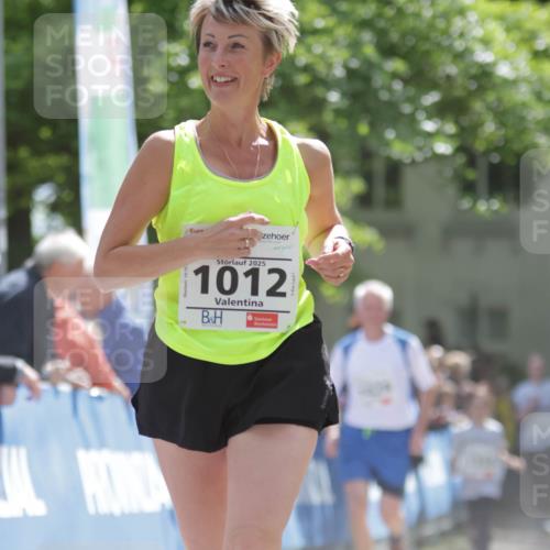 17.05.2025 - Störlauf H.Heesch http://msf.ph/oto/7897419 17.05.2025 14:53:21 Ziel 2025, 1012 meine-sportfotos.de