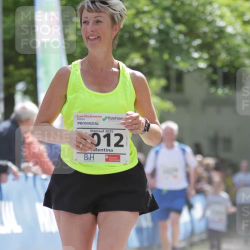 17.05.2025 - Störlauf H.Heesch http://msf.ph/oto/7897422 17.05.2025 14:53:21 Ziel 2025, 912 meine-sportfotos.de
