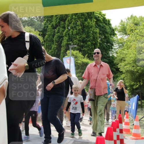 17.05.2025 - Störlauf H.Heesch http://msf.ph/oto/7897428 17.05.2025 13:03:21 Ziel  meine-sportfotos.de