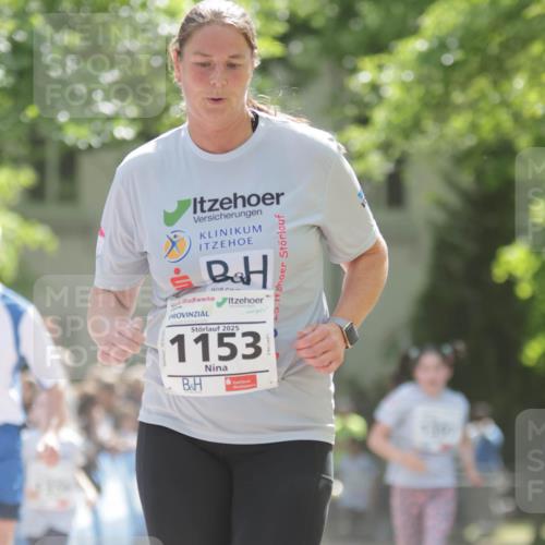 17.05.2025 - Störlauf H.Heesch http://msf.ph/oto/7897432 17.05.2025 14:53:23 Ziel 2025, 1153 meine-sportfotos.de