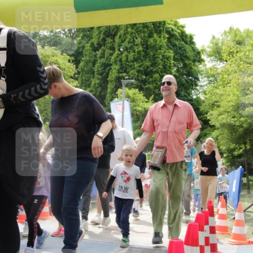 17.05.2025 - Störlauf H.Heesch http://msf.ph/oto/7897435 17.05.2025 13:03:22 Ziel  meine-sportfotos.de