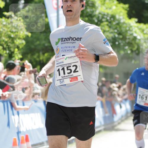 17.05.2025 - Störlauf H.Heesch http://msf.ph/oto/7897438 17.05.2025 14:41:23 Ziel 2025, 1152, 1615 meine-sportfotos.de