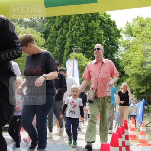 17.05.2025 - Störlauf H.Heesch http://msf.ph/oto/7897439 17.05.2025 13:03:22 Ziel  meine-sportfotos.de