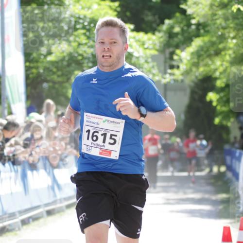 17.05.2025 - Störlauf H.Heesch http://msf.ph/oto/7897445 17.05.2025 14:41:24 Ziel 2025, 1615 meine-sportfotos.de