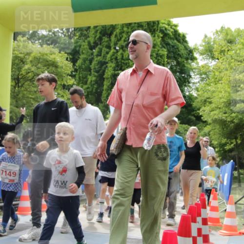 17.05.2025 - Störlauf H.Heesch http://msf.ph/oto/7897449 17.05.2025 13:03:23 Ziel 149 meine-sportfotos.de