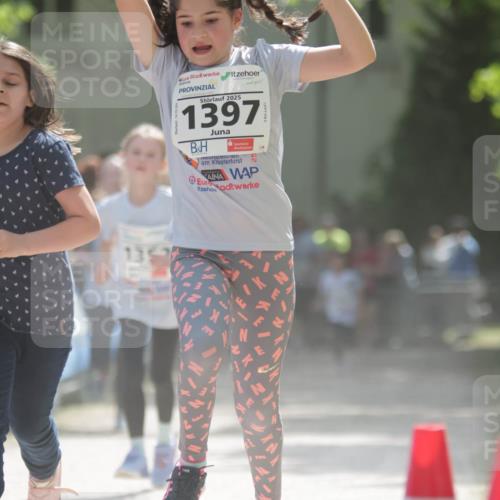 17.05.2025 - Störlauf H.Heesch http://msf.ph/oto/7897450 17.05.2025 14:53:25 Ziel 135, 2025, 1397, 2 meine-sportfotos.de