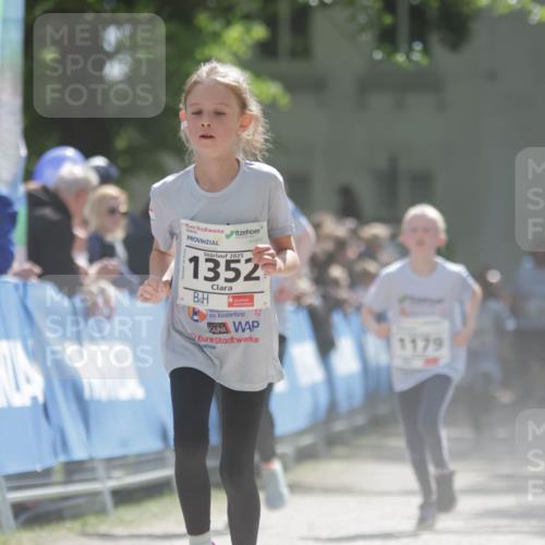 17.05.2025 - Störlauf H.Heesch http://msf.ph/oto/7897461 17.05.2025 14:53:27 Ziel 2025, 1352, 2, 1179 meine-sportfotos.de