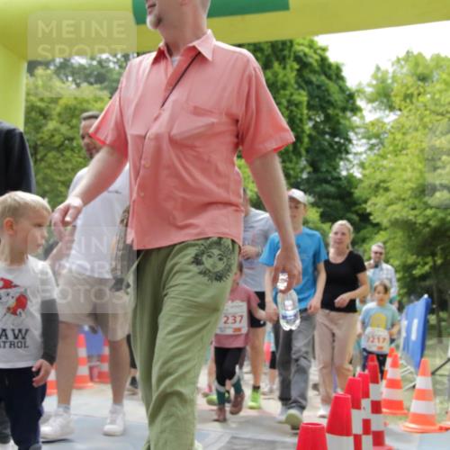 17.05.2025 - Störlauf H.Heesch http://msf.ph/oto/7897462 17.05.2025 13:03:24 Ziel 149, 237, 7217 meine-sportfotos.de