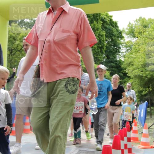 17.05.2025 - Störlauf H.Heesch http://msf.ph/oto/7897465 17.05.2025 13:03:24 Ziel 1237, 7217 meine-sportfotos.de