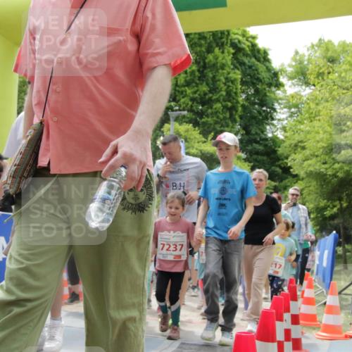 17.05.2025 - Störlauf H.Heesch http://msf.ph/oto/7897469 17.05.2025 13:03:24 Ziel 17, 7237 meine-sportfotos.de