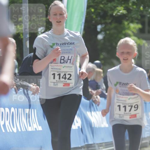 17.05.2025 - Störlauf H.Heesch http://msf.ph/oto/7897470 17.05.2025 14:53:29 Ziel 2025, 1142, 1179 meine-sportfotos.de
