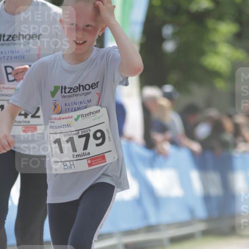 17.05.2025 - Störlauf H.Heesch http://msf.ph/oto/7897477 17.05.2025 14:53:30 Ziel 42, 2025, 1179 meine-sportfotos.de