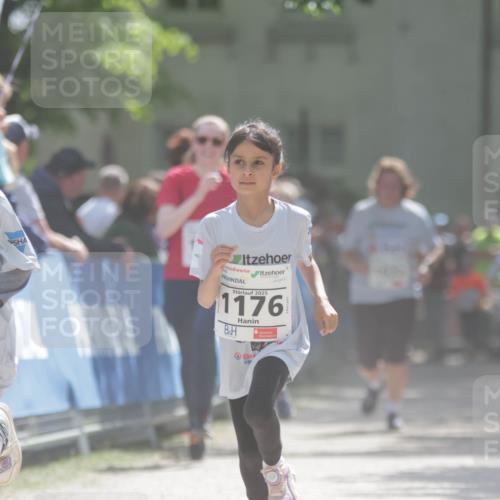 17.05.2025 - Störlauf H.Heesch http://msf.ph/oto/7897480 17.05.2025 14:53:33 Ziel 2025, 1176 meine-sportfotos.de