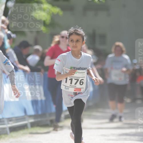 17.05.2025 - Störlauf H.Heesch http://msf.ph/oto/7897484 17.05.2025 14:53:33 Ziel 2025, 1176 meine-sportfotos.de