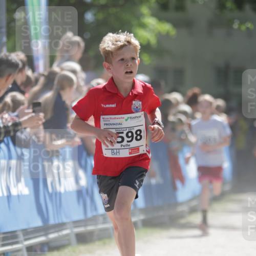 17.05.2025 - Störlauf H.Heesch http://msf.ph/oto/7897495 17.05.2025 14:41:33 Ziel 2025, 598 meine-sportfotos.de