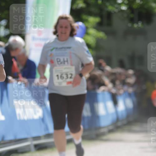 17.05.2025 - Störlauf H.Heesch http://msf.ph/oto/7897518 17.05.2025 14:53:39 Ziel 1632 meine-sportfotos.de