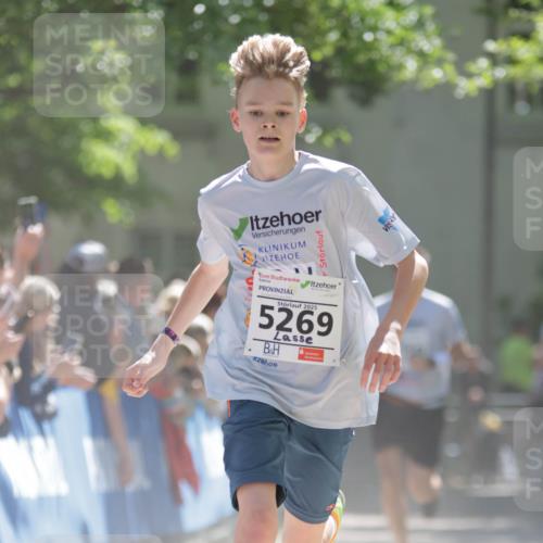 17.05.2025 - Störlauf H.Heesch http://msf.ph/oto/7897519 17.05.2025 14:41:36 Ziel 2025, 5269 meine-sportfotos.de