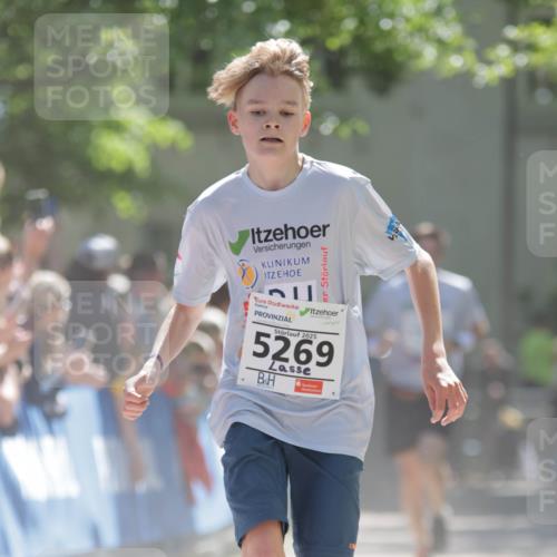 17.05.2025 - Störlauf H.Heesch http://msf.ph/oto/7897522 17.05.2025 14:41:36 Ziel 2025, 5269 meine-sportfotos.de