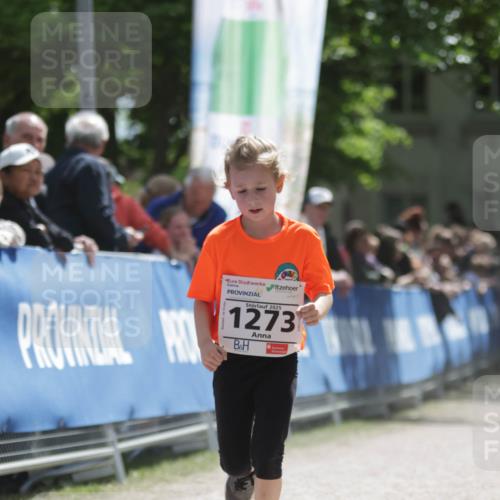 17.05.2025 - Störlauf H.Heesch http://msf.ph/oto/7897530 17.05.2025 14:53:45 Ziel 2025, 1273 meine-sportfotos.de