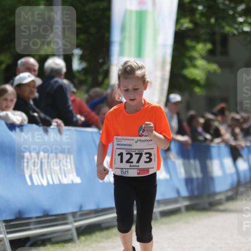 17.05.2025 - Störlauf H.Heesch http://msf.ph/oto/7897533 17.05.2025 14:53:45 Ziel 2025, 1273 meine-sportfotos.de