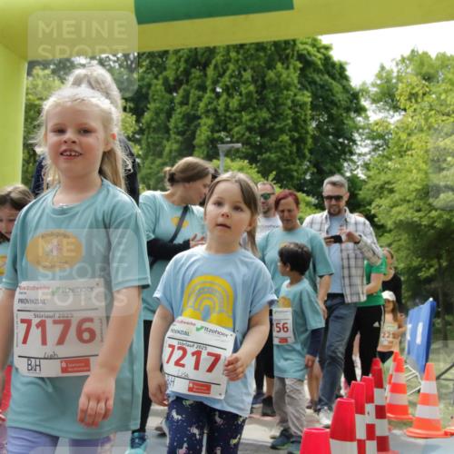 17.05.2025 - Störlauf H.Heesch http://msf.ph/oto/7897538 17.05.2025 13:03:28 Ziel 171, 2025, 7176, 2025, 7217, 011, 156 meine-sportfotos.de