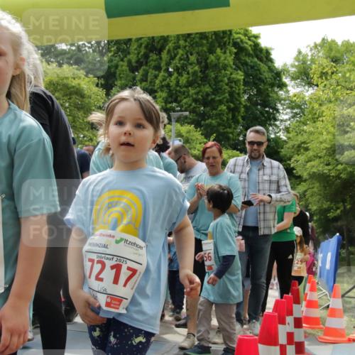 17.05.2025 - Störlauf H.Heesch http://msf.ph/oto/7897548 17.05.2025 13:03:29 Ziel 2025, 7176, 2025, 1217, 56 meine-sportfotos.de