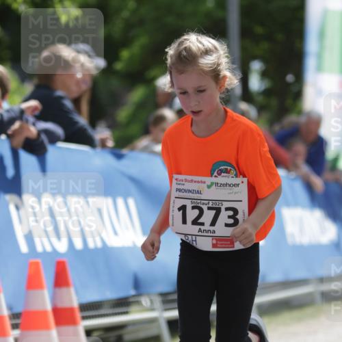 17.05.2025 - Störlauf H.Heesch http://msf.ph/oto/7897556 17.05.2025 14:53:46 Ziel 2025, 1273 meine-sportfotos.de