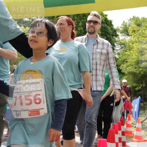 17.05.2025 - Störlauf H.Heesch http://msf.ph/oto/7897558 17.05.2025 13:03:32 Ziel 2025, 7156 meine-sportfotos.de