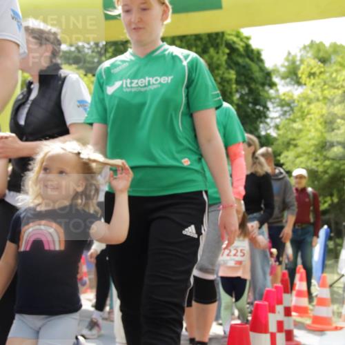 17.05.2025 - Störlauf H.Heesch http://msf.ph/oto/7897583 17.05.2025 13:03:34 Ziel 1225 meine-sportfotos.de