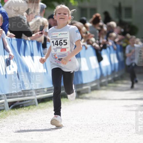 17.05.2025 - Störlauf H.Heesch http://msf.ph/oto/7897584 17.05.2025 14:54:10 Ziel 2025, 1465 meine-sportfotos.de