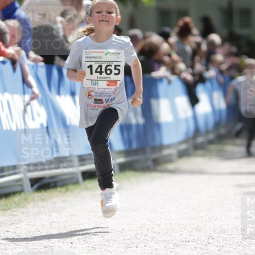 17.05.2025 - Störlauf H.Heesch http://msf.ph/oto/7897589 17.05.2025 14:54:10 Ziel 2025, 1465 meine-sportfotos.de