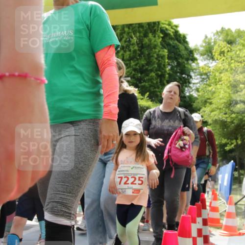 17.05.2025 - Störlauf H.Heesch http://msf.ph/oto/7897591 17.05.2025 13:03:36 Ziel 7225 meine-sportfotos.de
