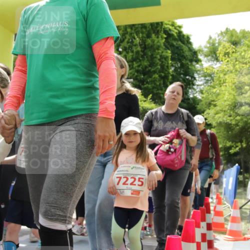 17.05.2025 - Störlauf H.Heesch http://msf.ph/oto/7897593 17.05.2025 13:03:36 Ziel 7225 meine-sportfotos.de