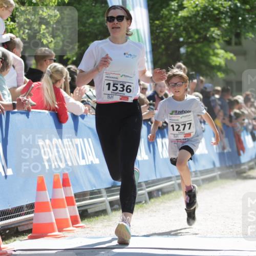 17.05.2025 - Störlauf H.Heesch http://msf.ph/oto/7897597 17.05.2025 14:41:49 Ziel 2025, 1536, 1277, 1094 meine-sportfotos.de