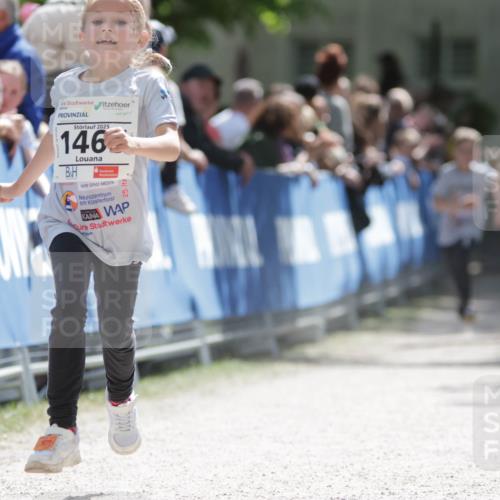 17.05.2025 - Störlauf H.Heesch http://msf.ph/oto/7897598 17.05.2025 14:54:11 Ziel 2025, 146 meine-sportfotos.de