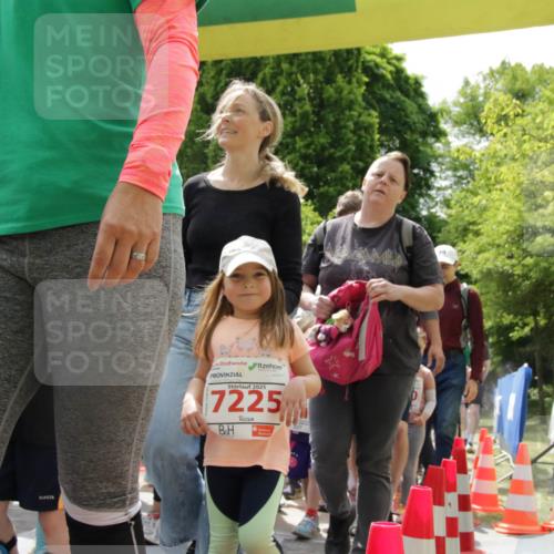 17.05.2025 - Störlauf H.Heesch http://msf.ph/oto/7897599 17.05.2025 13:03:36 Ziel 7225 meine-sportfotos.de
