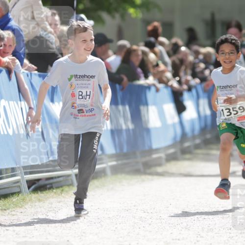 17.05.2025 - Störlauf H.Heesch http://msf.ph/oto/7897601 17.05.2025 14:54:14 Ziel 1359 meine-sportfotos.de