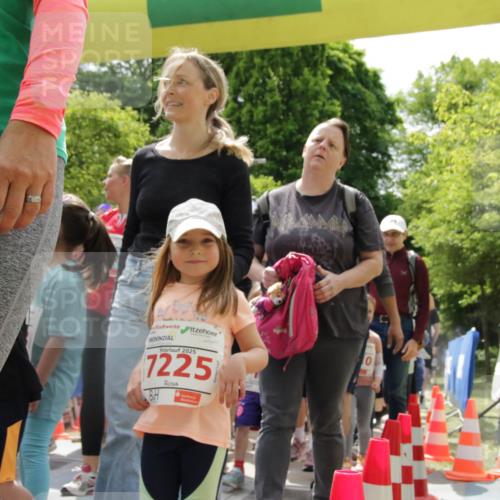 17.05.2025 - Störlauf H.Heesch http://msf.ph/oto/7897602 17.05.2025 13:03:37 Ziel 7225 meine-sportfotos.de