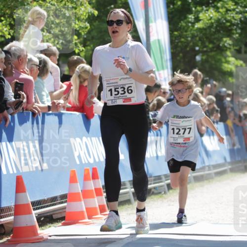 17.05.2025 - Störlauf H.Heesch http://msf.ph/oto/7897603 17.05.2025 14:41:49 Ziel 2025, 1536, 1277, 1094 meine-sportfotos.de