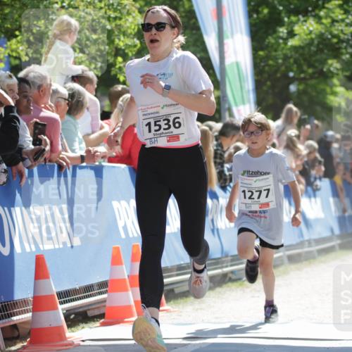 17.05.2025 - Störlauf H.Heesch http://msf.ph/oto/7897606 17.05.2025 14:41:49 Ziel 2025, 1536, 1277, 109 meine-sportfotos.de