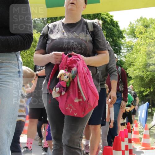 17.05.2025 - Störlauf H.Heesch http://msf.ph/oto/7897608 17.05.2025 13:03:39 Ziel  meine-sportfotos.de