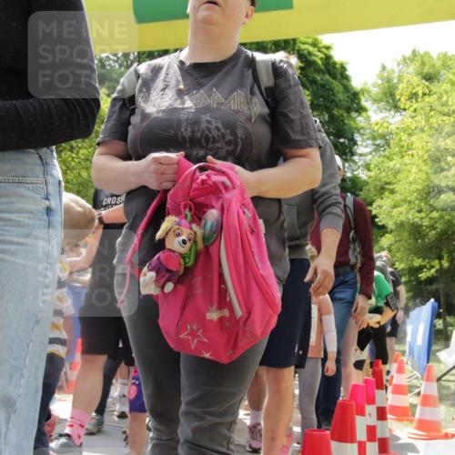 17.05.2025 - Störlauf H.Heesch http://msf.ph/oto/7897610 17.05.2025 13:03:39 Ziel  meine-sportfotos.de