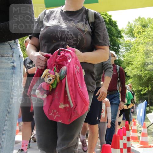 17.05.2025 - Störlauf H.Heesch http://msf.ph/oto/7897613 17.05.2025 13:03:39 Ziel  meine-sportfotos.de