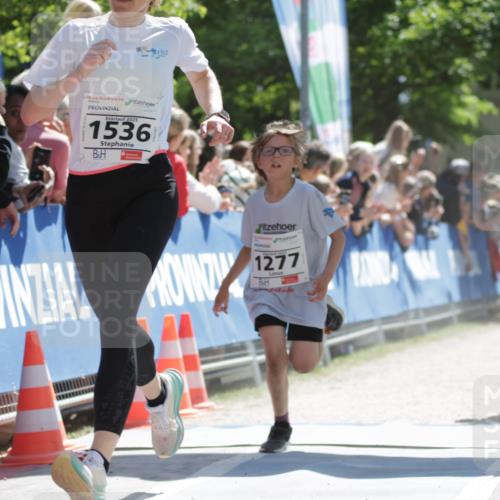 17.05.2025 - Störlauf H.Heesch http://msf.ph/oto/7897615 17.05.2025 14:41:50 Ziel 2025, 1536, 1277, 1094 meine-sportfotos.de
