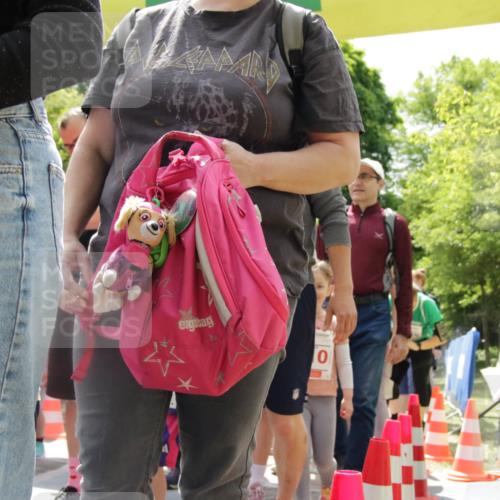 17.05.2025 - Störlauf H.Heesch http://msf.ph/oto/7897616 17.05.2025 13:03:39 Ziel  meine-sportfotos.de