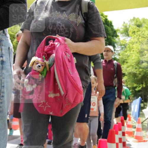 17.05.2025 - Störlauf H.Heesch http://msf.ph/oto/7897619 17.05.2025 13:03:39 Ziel 10 meine-sportfotos.de