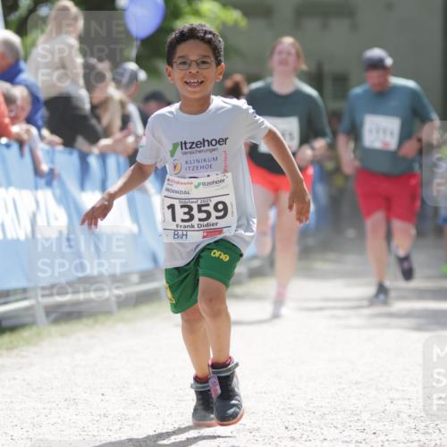 17.05.2025 - Störlauf H.Heesch http://msf.ph/oto/7897623 17.05.2025 14:54:15 Ziel 2025, 1359 meine-sportfotos.de