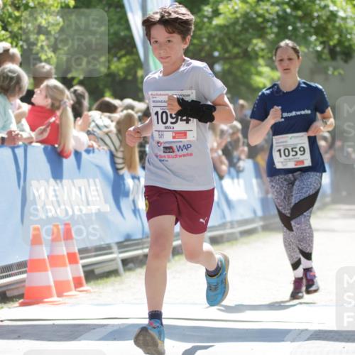 17.05.2025 - Störlauf H.Heesch http://msf.ph/oto/7897629 17.05.2025 14:41:51 Ziel 1094, 1059 meine-sportfotos.de